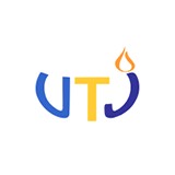 Union For Traditional Judaism - Other in Teaneck
