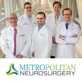 Moore Frank M MD - Doctors in Jersey City