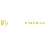 Fort Lee Buildings Maintenance - Other in Fort Lee