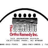 Ortho Remedy Inc - Other in Cliffside Park