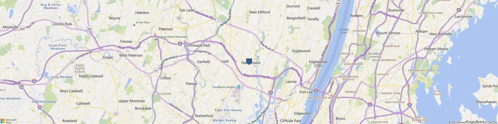 Kaufman Dolowich & Voluck, LLP cover photo