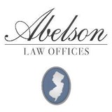 Law Offices of Steven J. Abelson Esq. - Other in Forked River