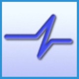 Brazill Brothers & Assoc Inc - Other in Metuchen