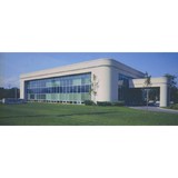 Conover Beyer Associates Inc - Insurance in Manasquan