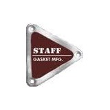 Staff Gasket Manufacturing - Other in Englewood Cliffs