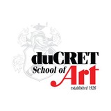 duCret School of Art - Other in Plainfield