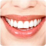 Resnick & Rosenfeld - Dentists in Edison