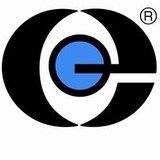 Elcon Sales - Other in Eatontown