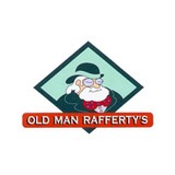 Old Man Rafferty - Restaurants in New Brunswick