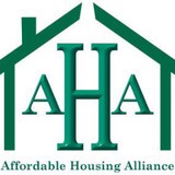 Affordable Housing Alliance - Other in Eatontown
