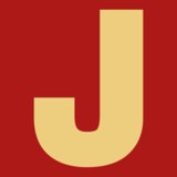Jottan Roofing - Roofing in Florence Township