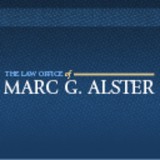 The Law Office of Marc G. Alster - Solicitors & Lawyers in Hackensack