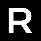 Remco Press Inc - Other in West New York