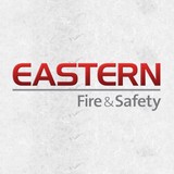 Eastern Fire & Safety LLC - Other in Belmar