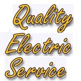 Quality Electric Service - Other in Atlantic City