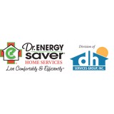 Dh Services Group Inc - Other in Belmar