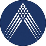 Armada Health Care - Marketing in Florham Park