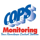 COPS Monitoring - Other in Williamstown
