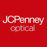 J C Penney Optical - Other in Little Falls