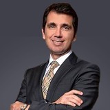 Mona Lisa Cosmetic Surgery Center - Doctors in Wayne