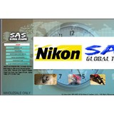 SAS GLOBAL Trading, LLC - Other in Passaic