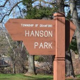 Hanson Park Conservancy - Other in Cranford