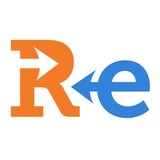 Management Recruiters Of Stanhope Corporation - Other in South Orange