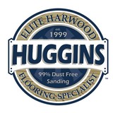 Huggins Hardwood Flooring - Other in Cranford