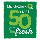 Quick Chek - Other in Rahway