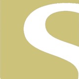 Caphard & Scatchard - Solicitors & Lawyers in Mount Laurel