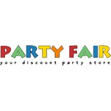 Party Fair - Party Supplies in East Brunswick