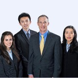 Kane Julianne DDS - Dentists in Westfield