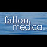 Fallon Medica LLC - Business Consulting in Red Bank