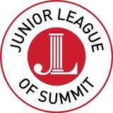 Summit New Jersey Junior Baseball League Inc - Other in Summit
