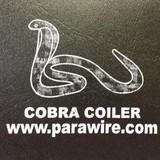 Paramount Wire Co - Other in East Orange