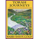 Yehuda Ben Press LLC - Other in Teaneck