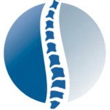 Henning - Chiropractors in Flemington