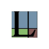 Netcong Heights - Other in Netcong