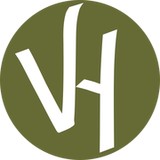 Van Houten Plumbing & Heating - Other in Passaic