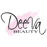 Deeva Beauty LLC - Other in Nutley