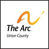 Arc of Union County - Other in Mountainside