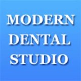 Shetty Tripthi S DDS - Dentists in East Brunswick