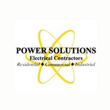 Power Solutions Elecl Contrs - Other in Middlesex