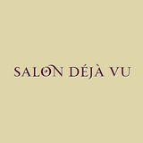 DeJa Vu Salon - Other in East Brunswick
