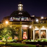 Mwk Plaza Corporation - Other in West Orange