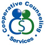 Cooperative Counseling Services, LLC - Other in Mountainside