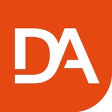 Data Access Inc - Other in Little Falls