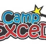 Camp Excel Monmouth County - Other in Spring Lake