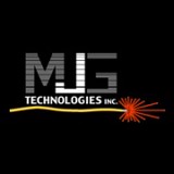 MJG Technologies Inc. - Other in Blackwood