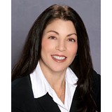 Coldwell Banker - Other in Howell